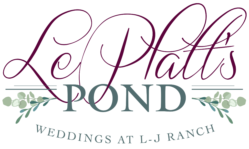 LePlatts Pond