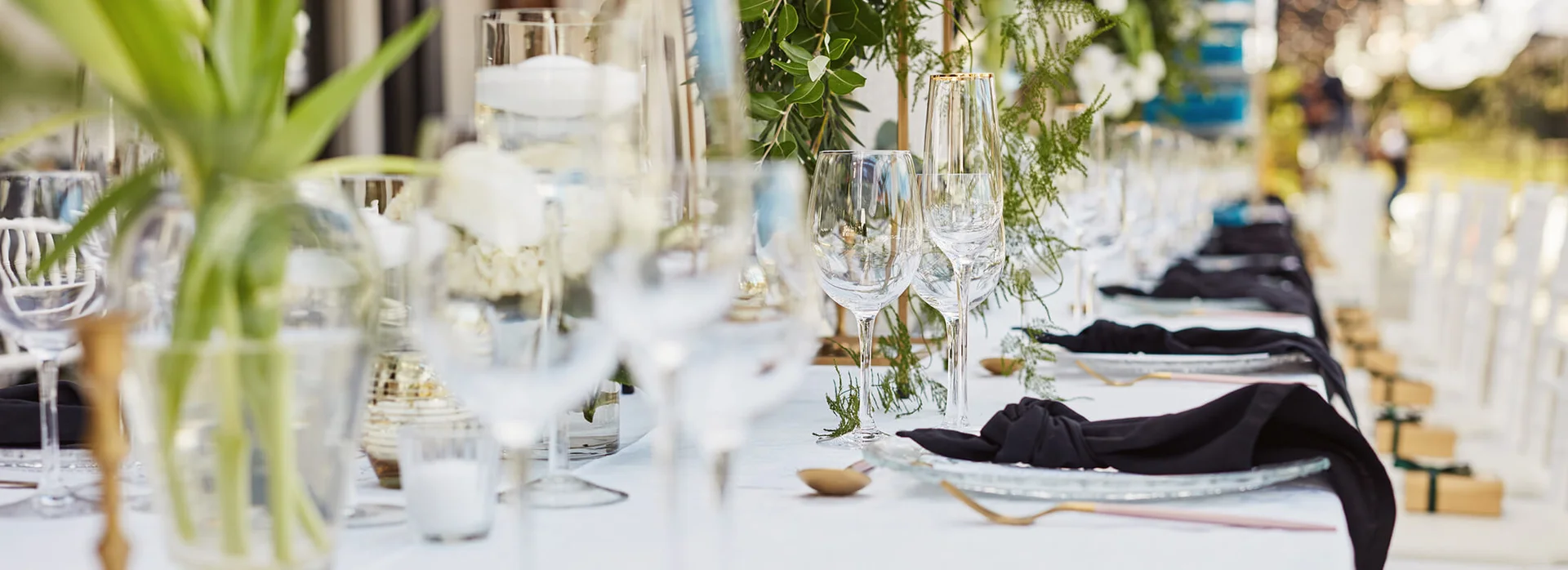 Say 'I Do' Beside the Pond